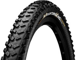Continental Anvelopa pliabila Continental Mountain King Protection 58-584 (27.5x2.3)