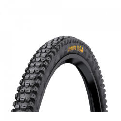 Continental Anvelopa pliabila Continental Xynotal 27.5 Downhill SuperSoft 60-584 (27.5x2.4)