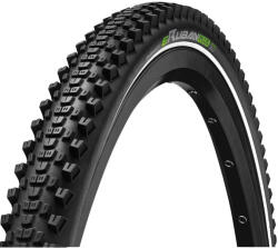 Continental Anvelopa Continental eRuban Plus SL Reflex 58-622 (29x2.3)