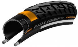 Continental Anvelopa Continental Ride Tour Reflex Puncture-ProTection 28-622