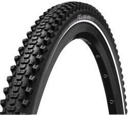 Continental Anvelopa Continental Ruban SL Reflex 58-622 (29x2.3) (150546)