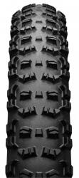 Continental Anvelopa pliabila Continental Trail King ShieldWall 29x2.4 (60-622)