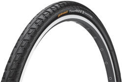 Continental Anvelopa Continental Ride Tour Puncture-ProTection 28-622