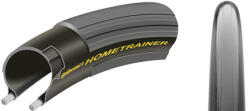 Continental Anvelopa pliabila Continental Hometrainer II 32-622 700-32C