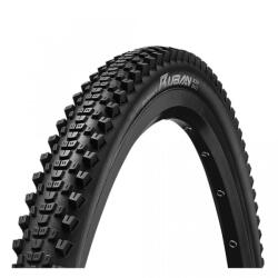 Continental Anvelopa pliabila Continental Ruban ShieldWall SL 65-584 (27.5x2.6)
