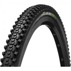 Continental Anvelopa Continental eRuban Plus SL 58-584 (27.5x2.3)