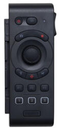 Obsbot Tail Air Smart Bluetooth távvezérlő fekete (ORB-2205-CT)