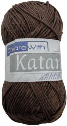  KATAN, 50g - Csokoládé 2022