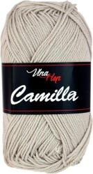  CAMILLA - Bézs 8225