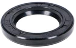 INTRA S 25*35*10 Tc (int)