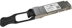 MikroTik Q+85MP01D 40Gbps 850nm Multi-Mode optical QSFP+ module up to 150m