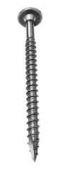 ELVE ENERACK 80 db/csomag WS-M8/100 Tányérfejű csavar (INT-WS-M8/100) - shop