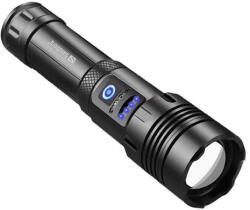 Sandberg Akkubank - Survivor 7in1 Torch Powerbank 5000 (421-08) - shop