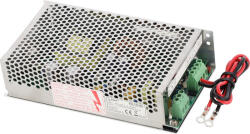 Pulsar PSB-12V10A (PSB-12V10A) - shop