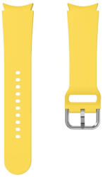 Nubo Samsung Galaxy Watch 4/5/6/7 szilikon szíj - nubo - 990 Ft