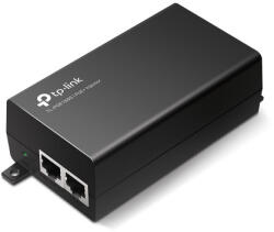 TP-Link TL-POE160S adapter injektor (TL-POE160S)