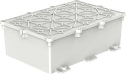 Hikvision DS-2FSCH30 (DS-2FSCH30)