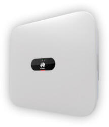 Huawei SUN2000-3KTL-M1 Inverter (SUN2000-3KTL-M1) - shop