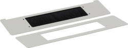 Pulsar RAPS-G (RAPS-G) - shop