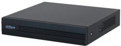 Dahua XVR1B08-I (XVR1B08-I) - shop