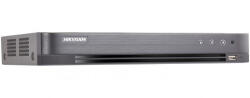 Hikvision iDS-7208HUHI-M2/P/4A+8/4ALM (iDS-7208HUHI-M2/P/4A+8/4ALM) - shop