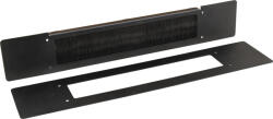 Pulsar RAPS-U (RAPS-U) - shop