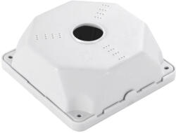 Nestron NDS-1280PL-UN (NDS-1280PL-UN) - shop