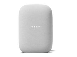 Google SMA Google Nest Audio - Fehér (GA01420)