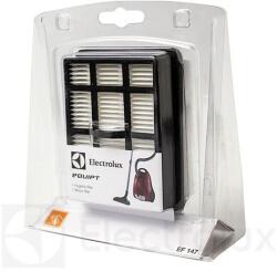 Electrolux Electrolux/AEG EEF147 / AEF147 HEPA Filter