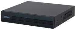 Dahua XVR1B04-I (XVR1B04-I) - shop