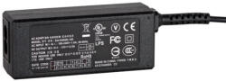 Nestron DSA-12PAG-12-2A (DSA-12PAG-12-2A) - shop