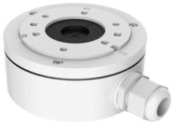 Hikvision DS-1280ZJ-XS (DS-1280ZJ-XS) - shop