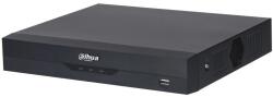 Dahua XVR5116HS-I3 (XVR5116HS-I3)
