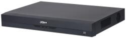 Dahua XVR5216A-4KL-I3 (XVR5216A-4KL-I3)