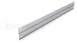 ELVE ENERACK Légterelő lemez 10°-os rendszerhez (INT-BPR10-Windshelf) - shop