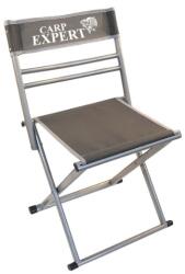 EnergoTeam Scaun Carp Expert Comfort X1, 80Kg (73505030)