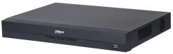 Dahua XVR5216AN-I3 (XVR5216AN-I3)
