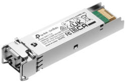 TP-Link SM311LS Omada 1000Base-LX SMF Mini GBIC Module (SM311LS) - shop