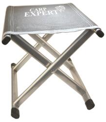 EnergoTeam Scaun Carp Expert Comfort X2 Max, 100Kg (73505020)