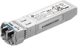 TP-Link SM5110-LR Omada 10GBase-LR SFP+ LC Transceiver (SM5110-LR) - shop