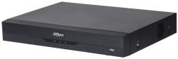 Dahua XVR5116H-4KL-I3 (XVR5116H-4KL-I3)
