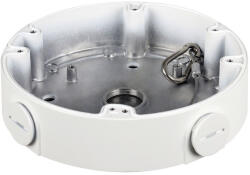 DAHUA PFA138-V2 (PFA138-V2) - shop