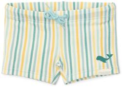 Little Dutch Slip de baie - protectie UV 50+ - Stripes Multi Colour - Little Dutch