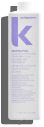 KEVIN.MURPHY Blonde Angel Colour Enhancing Treatment Балсами за коса 1000ml