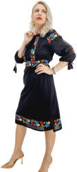 Ie traditionala Rochie Traditionala Magdalena 9