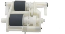Epson 1823059 epson holder retard e assy pentru imprimante WF-M5299, WF-C5790, WF-C5799, WF-C529