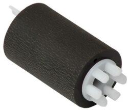 Samsung Pickup Roller pentru HP E72525 E72530 E72535 M72625 M72630 E82540 E82550 E82560 E87640 E87650 E87660 JC93-01092A