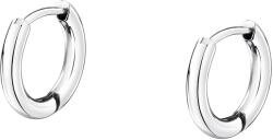 MORELLATO saup20 (saup20)