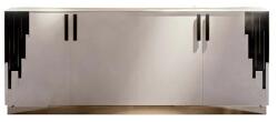 REFLEX Comoda BELLE EPOQUE BUFFET REFLEX (REFLEX007) Comoda