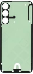 Samsung Galaxy A16 5G - Autocolant sub Carcasă Baterie Adhesive - GH81-26599A Genuine Service Pack